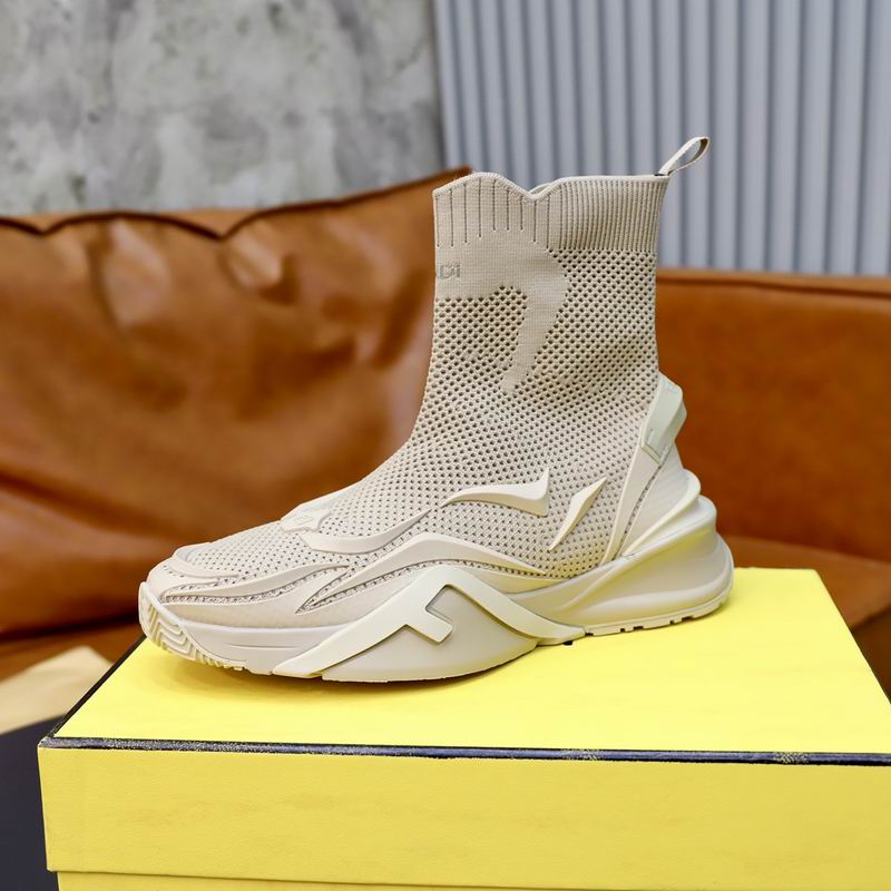 Fendi sz38-44 m0118